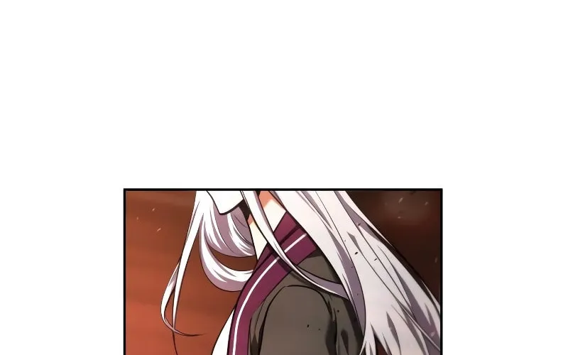 Omniscient Reader Chapter 76 page 127 - 