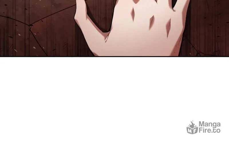 Omniscient Reader Chapter 76 page 129 - 