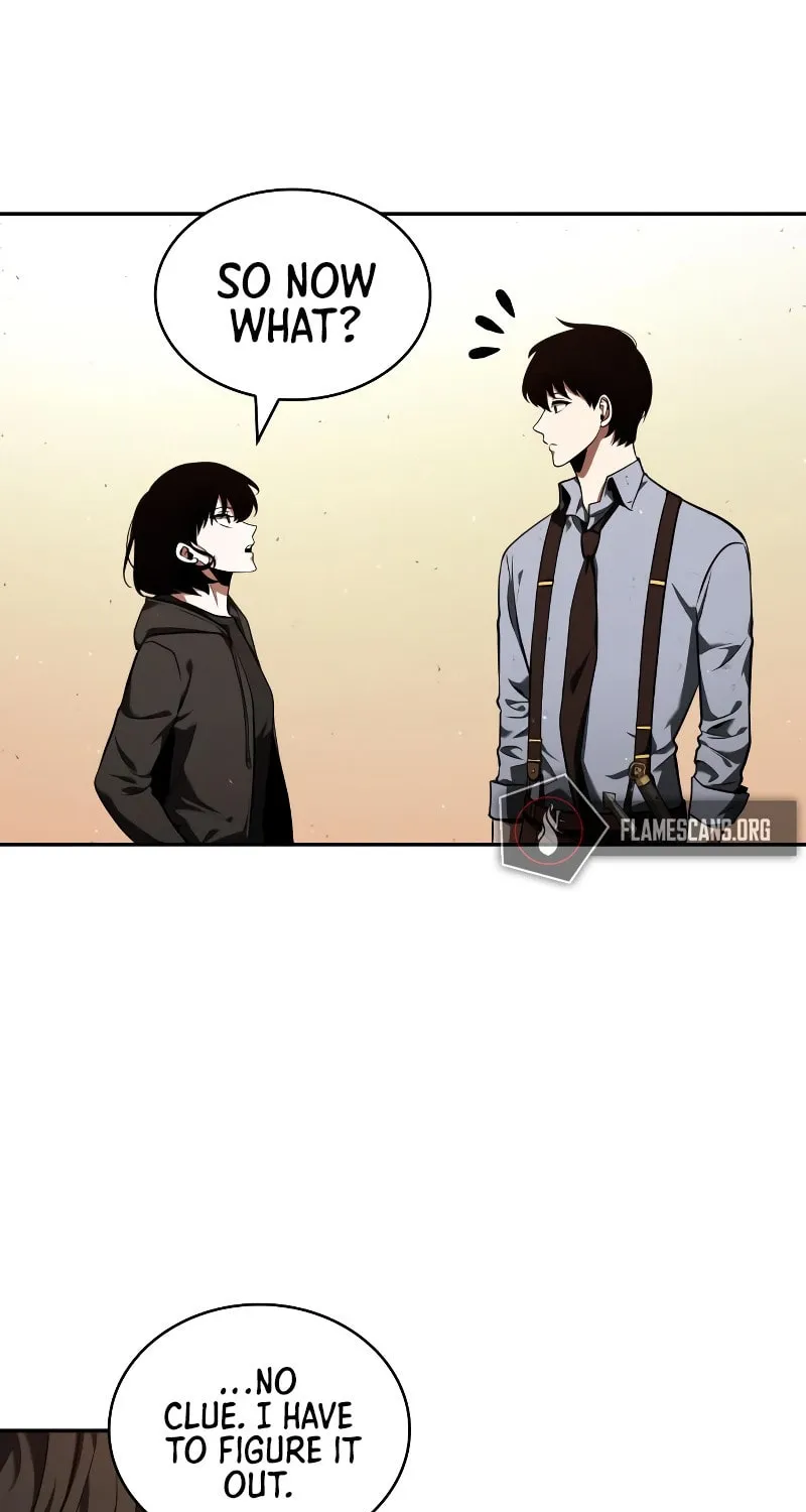 Omniscient Reader Chapter 76 page 14 - 