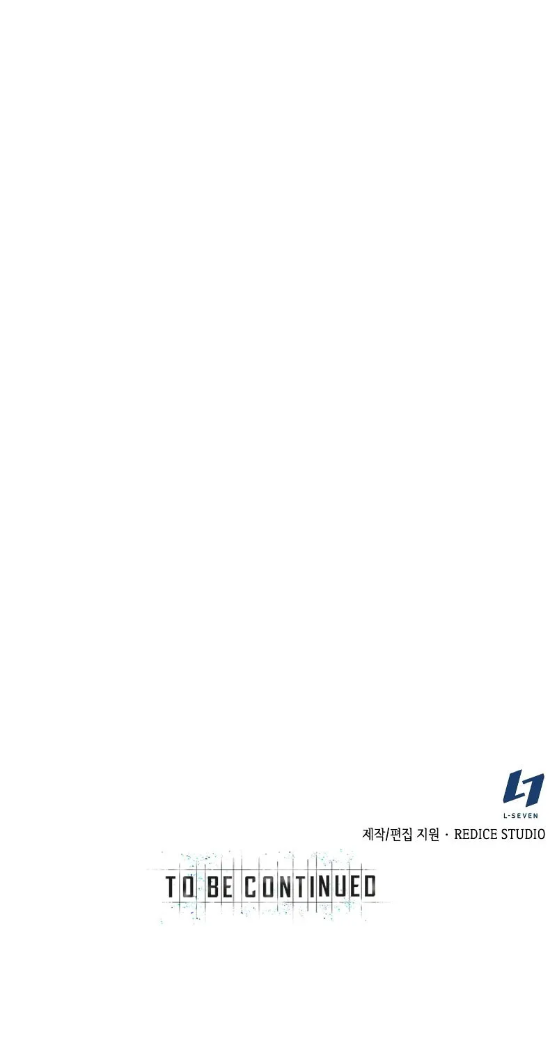 Omniscient Reader Chapter 76 page 134 - 