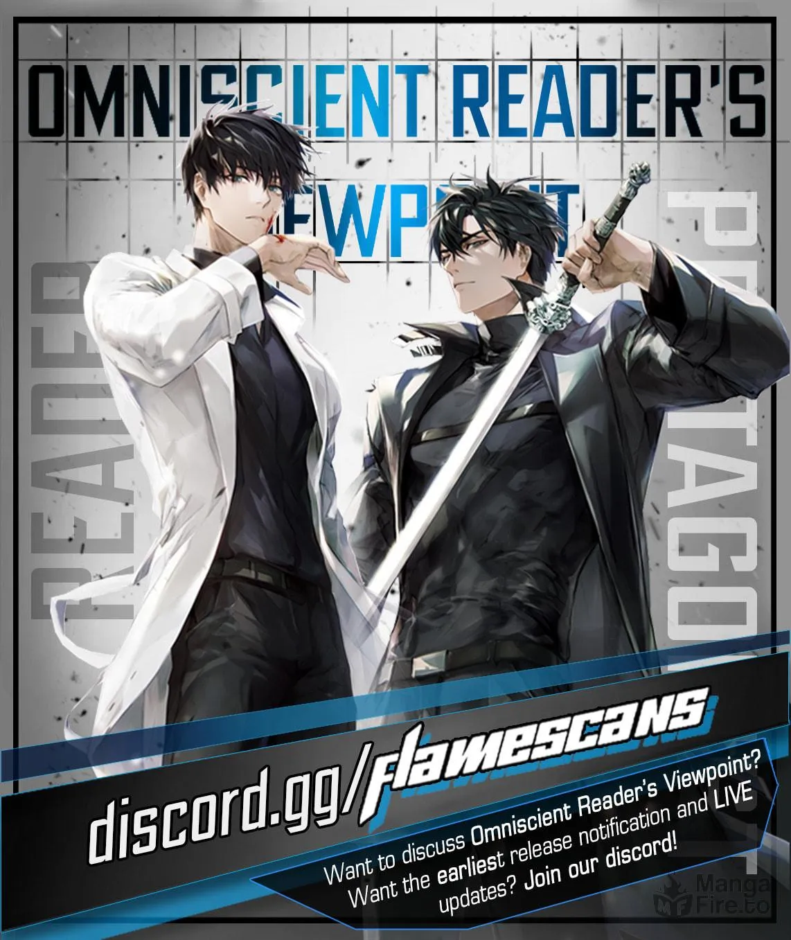 Omniscient Reader Chapter 76 page 138 - 