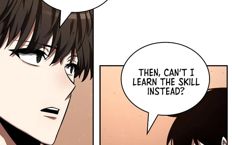 Omniscient Reader Chapter 76 page 15 - 