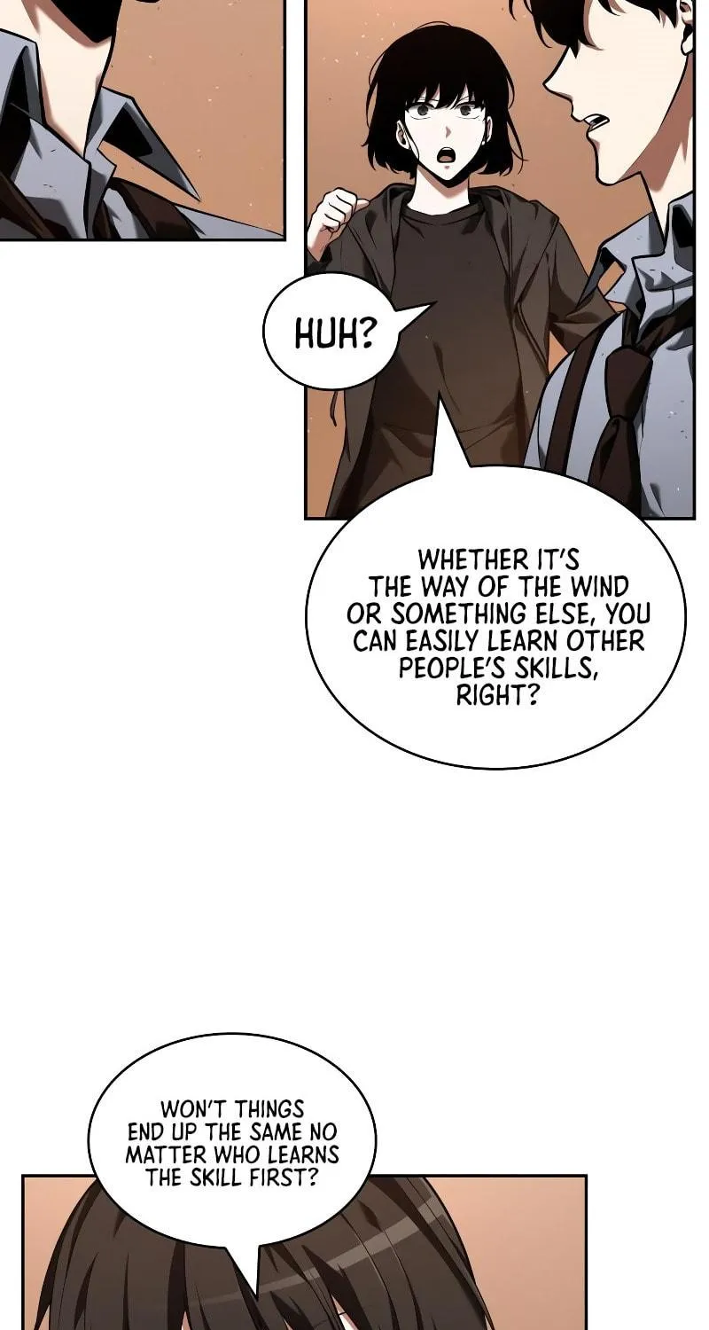 Omniscient Reader Chapter 76 page 16 - 