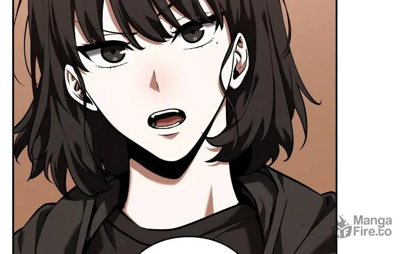 Omniscient Reader Chapter 76 page 17 - 