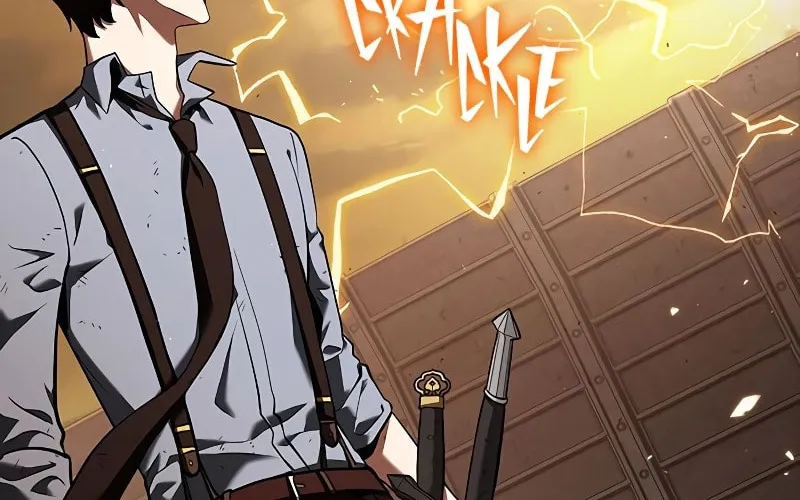 Omniscient Reader Chapter 76 page 3 - 