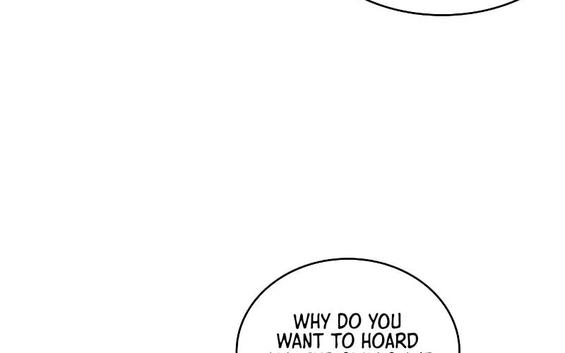 Omniscient Reader Chapter 76 page 21 - 
