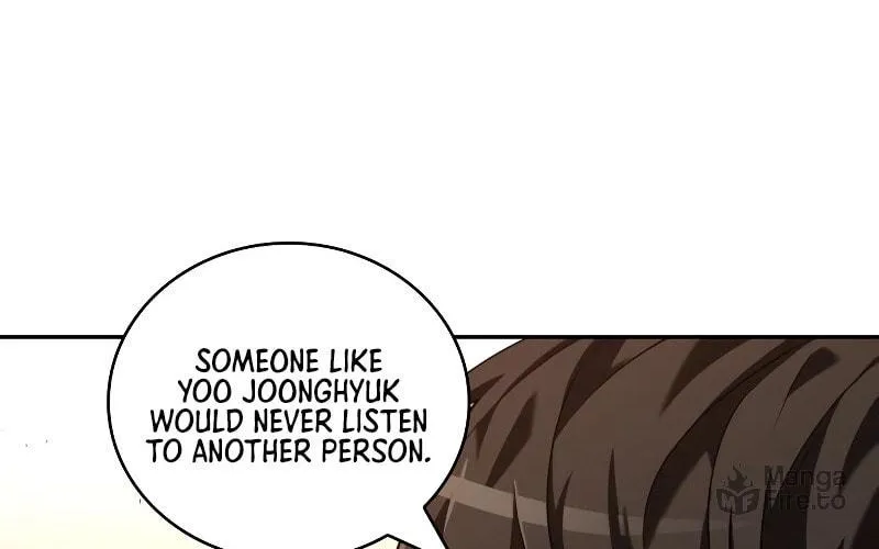 Omniscient Reader Chapter 76 page 23 - 