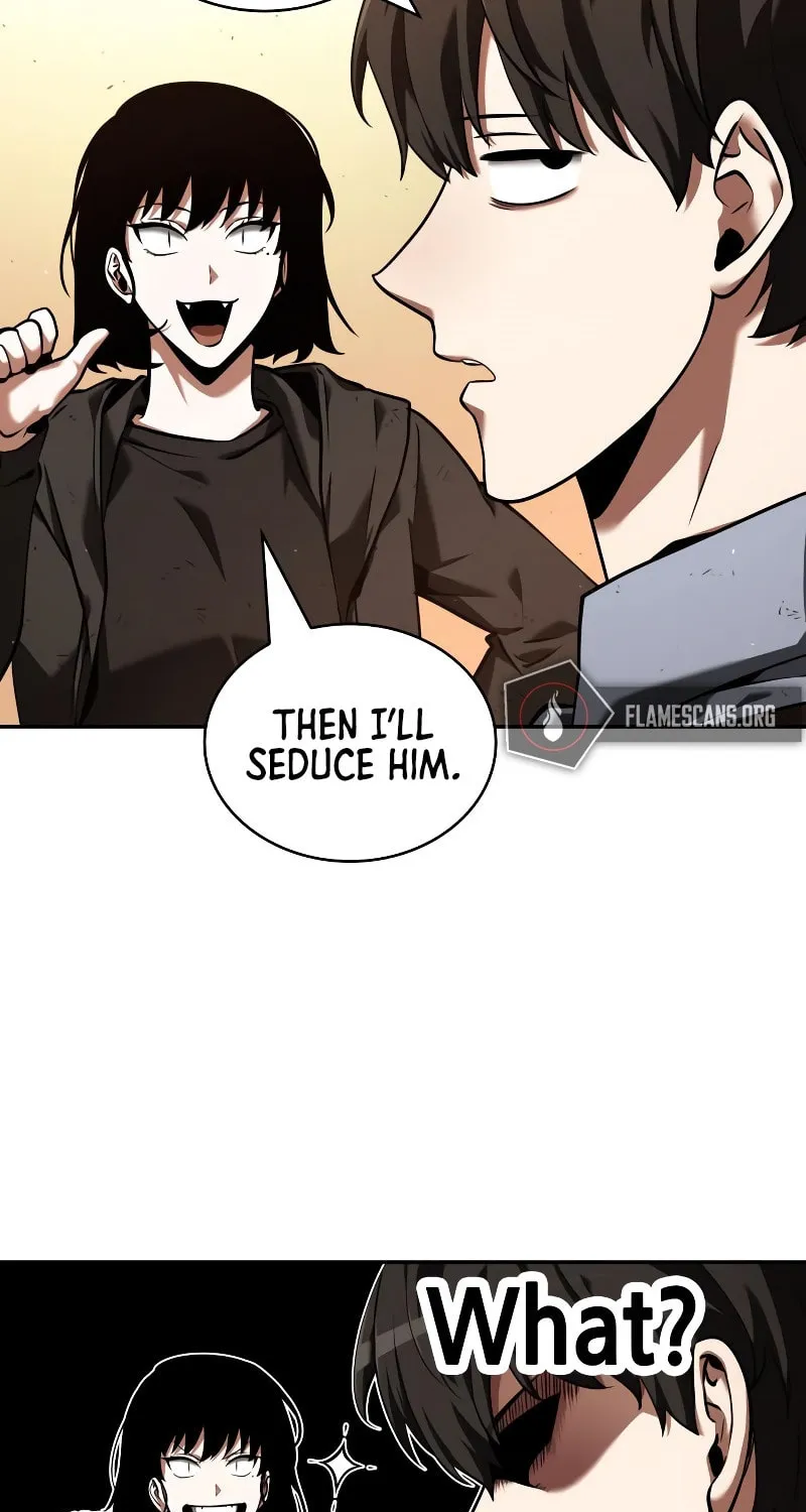 Omniscient Reader Chapter 76 page 24 - 