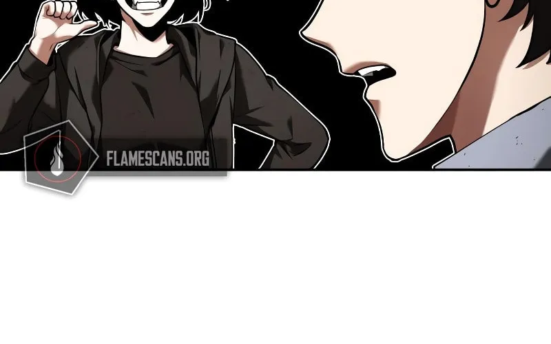 Omniscient Reader Chapter 76 page 25 - 