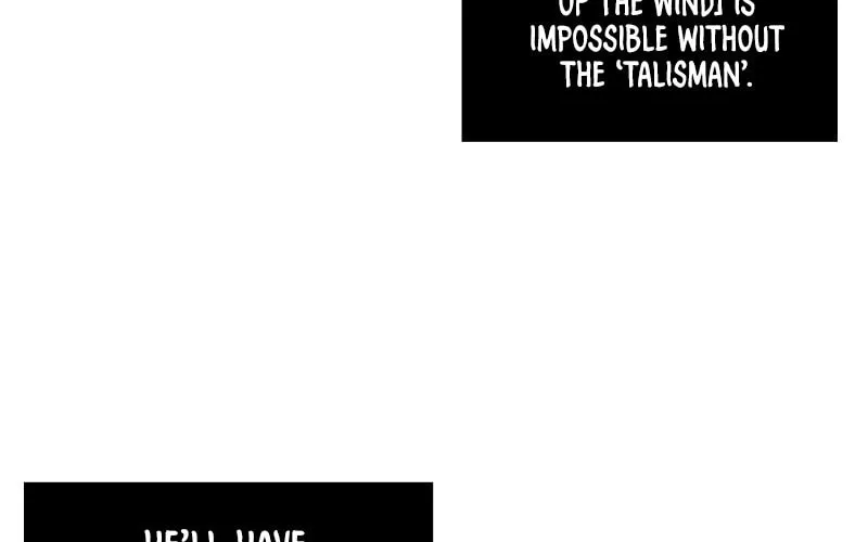 Omniscient Reader Chapter 76 page 27 - 
