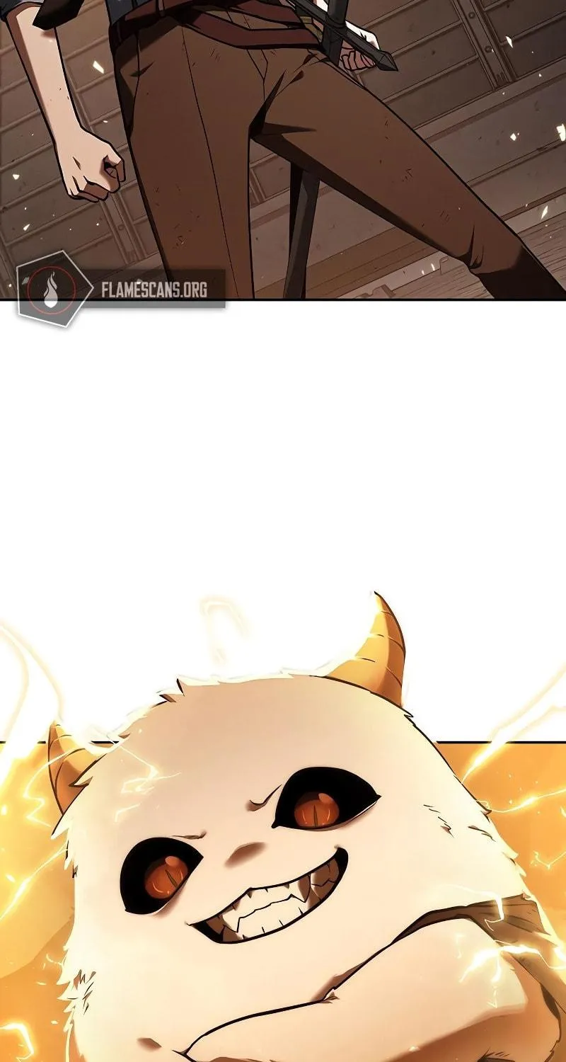 Omniscient Reader Chapter 76 page 4 - 