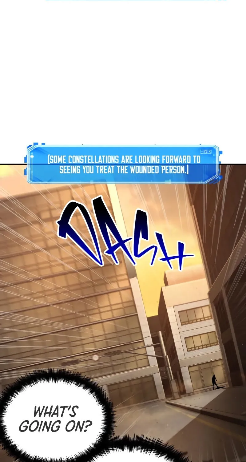 Omniscient Reader Chapter 76 page 32 - 