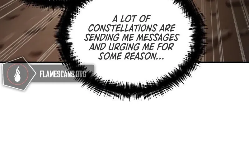 Omniscient Reader Chapter 76 page 33 - 