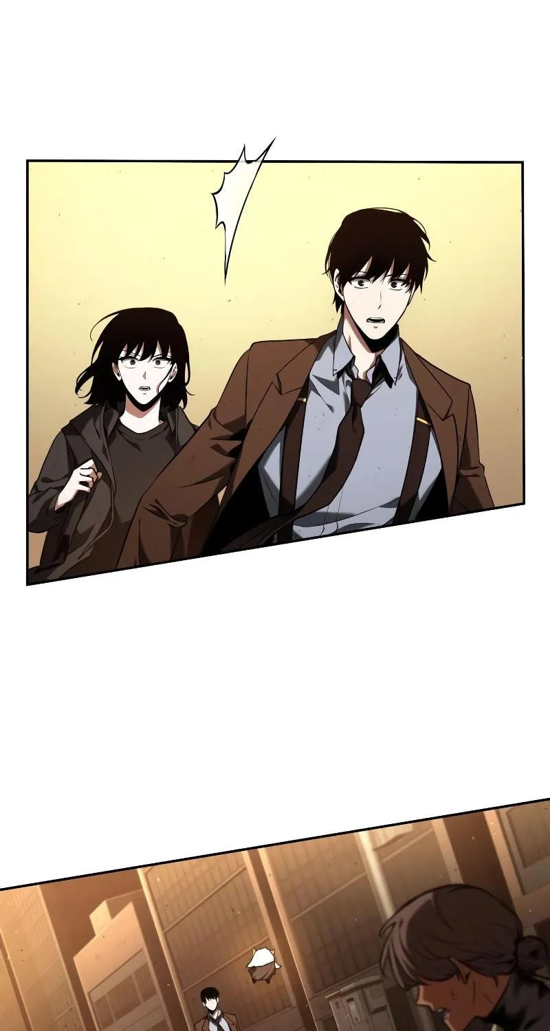 Omniscient Reader Chapter 76 page 34 - 