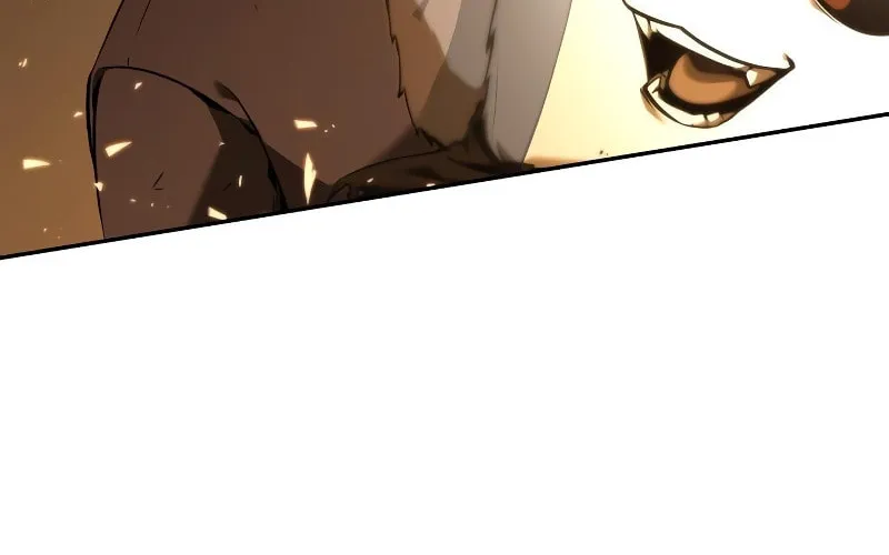 Omniscient Reader Chapter 76 page 37 - 