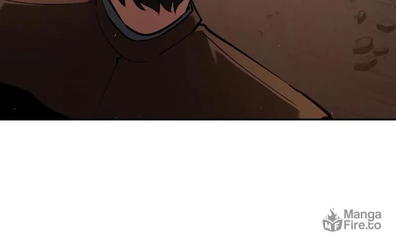 Omniscient Reader Chapter 76 page 39 - 