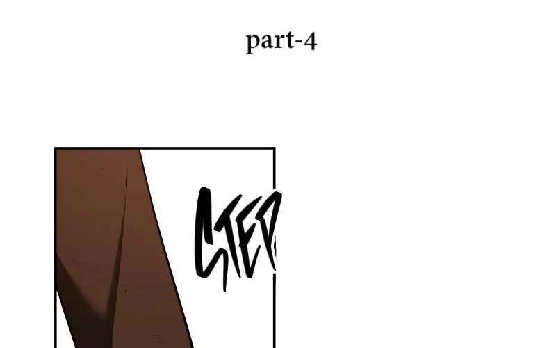 Omniscient Reader Chapter 76 page 43 - 