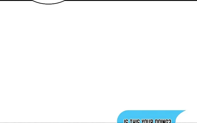 Omniscient Reader Chapter 76 page 45 - 