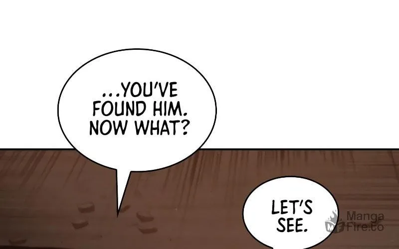 Omniscient Reader Chapter 76 page 47 - 