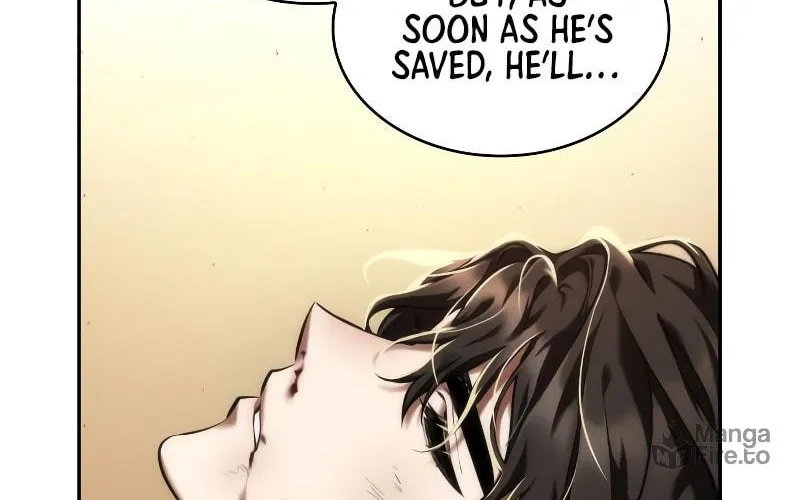 Omniscient Reader Chapter 76 page 49 - 