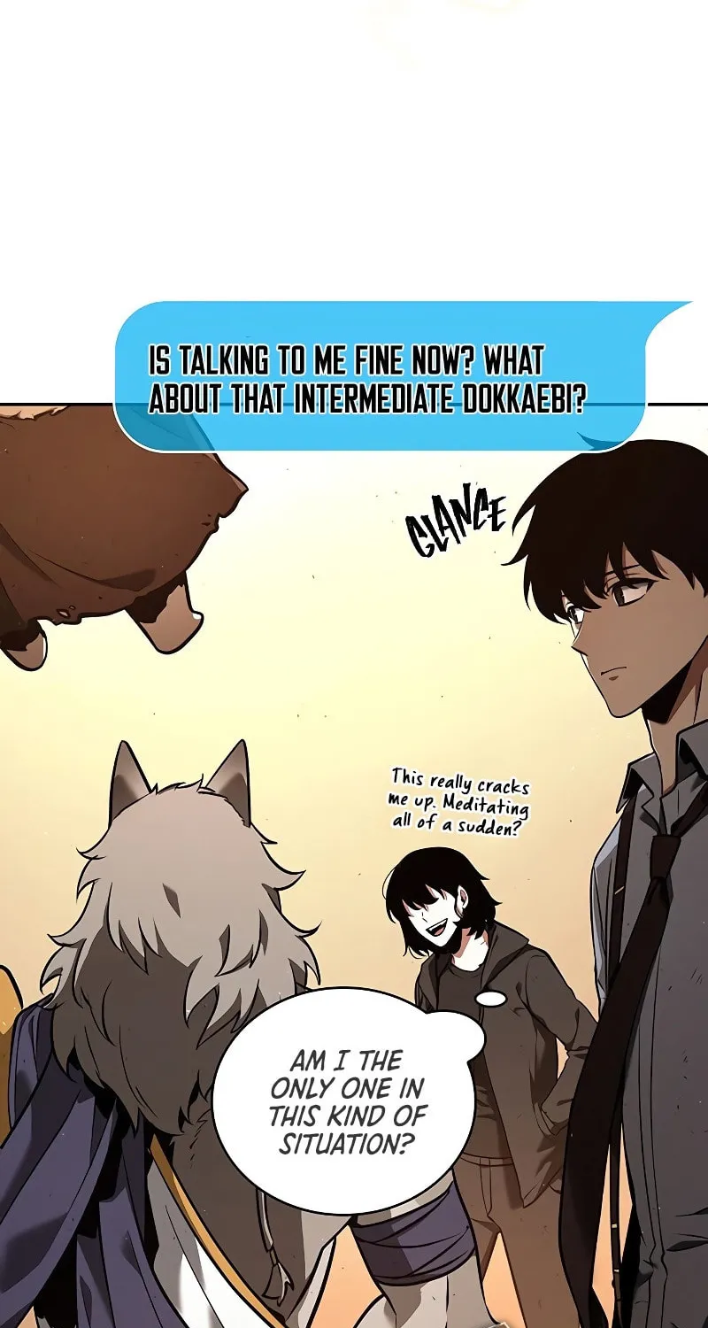 Omniscient Reader Chapter 76 page 6 - 