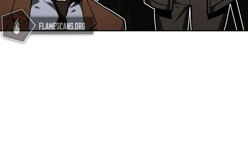 Omniscient Reader Chapter 76 page 51 - 