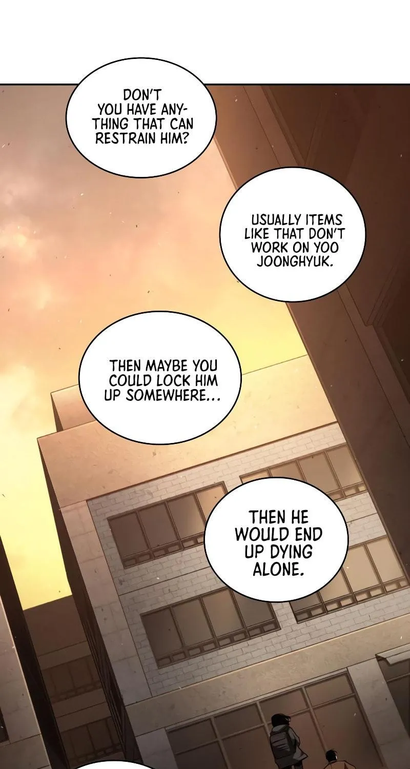 Omniscient Reader Chapter 76 page 52 - 