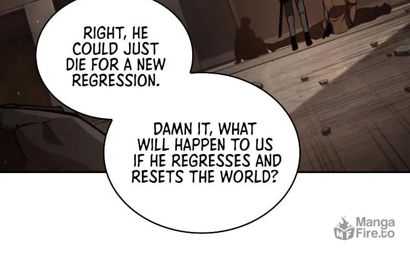 Omniscient Reader Chapter 76 page 53 - 