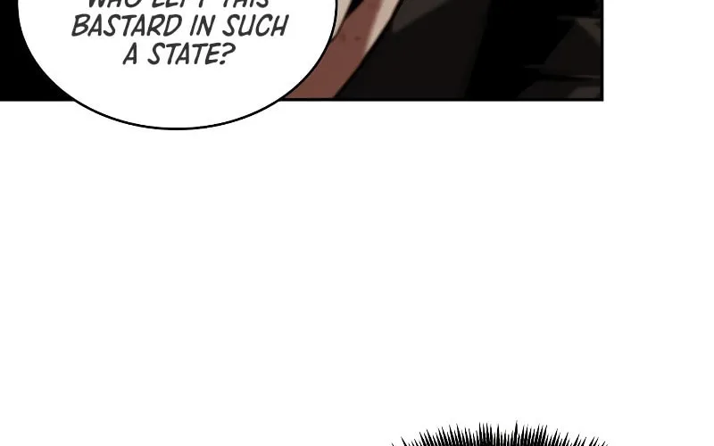 Omniscient Reader Chapter 76 page 55 - 