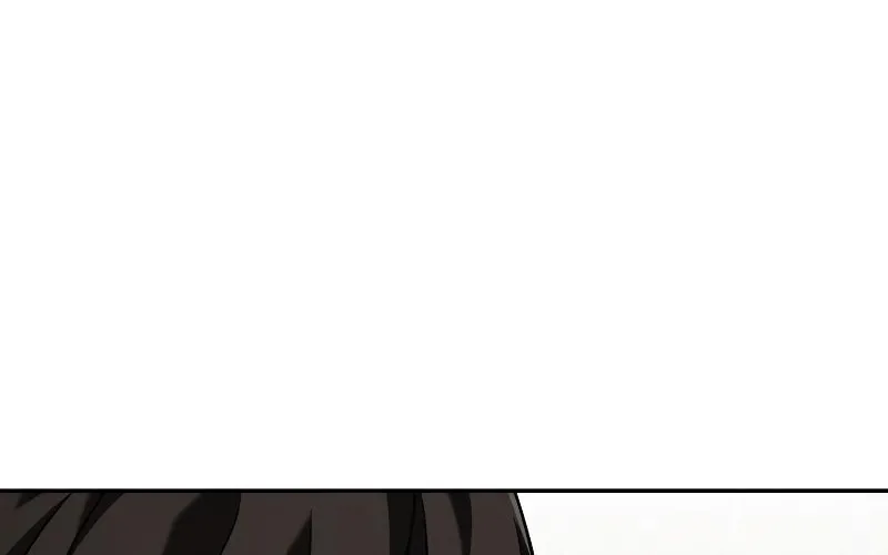 Omniscient Reader Chapter 76 page 57 - 