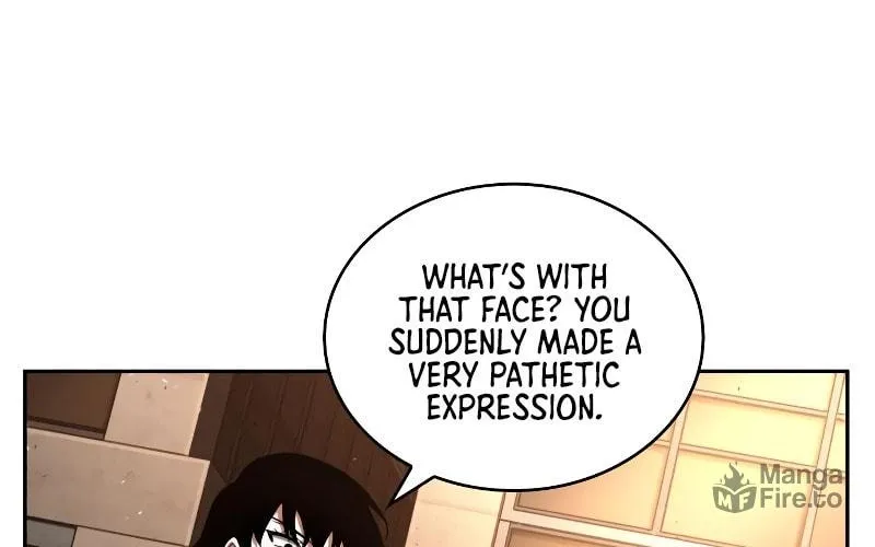 Omniscient Reader Chapter 76 page 59 - 