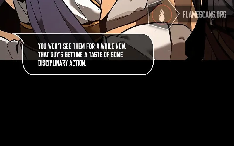 Omniscient Reader Chapter 76 page 7 - 