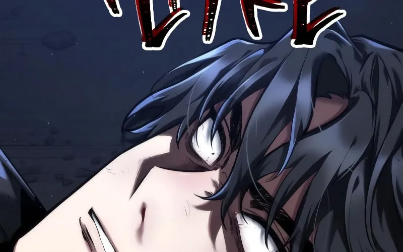Omniscient Reader Chapter 76 page 61 - 