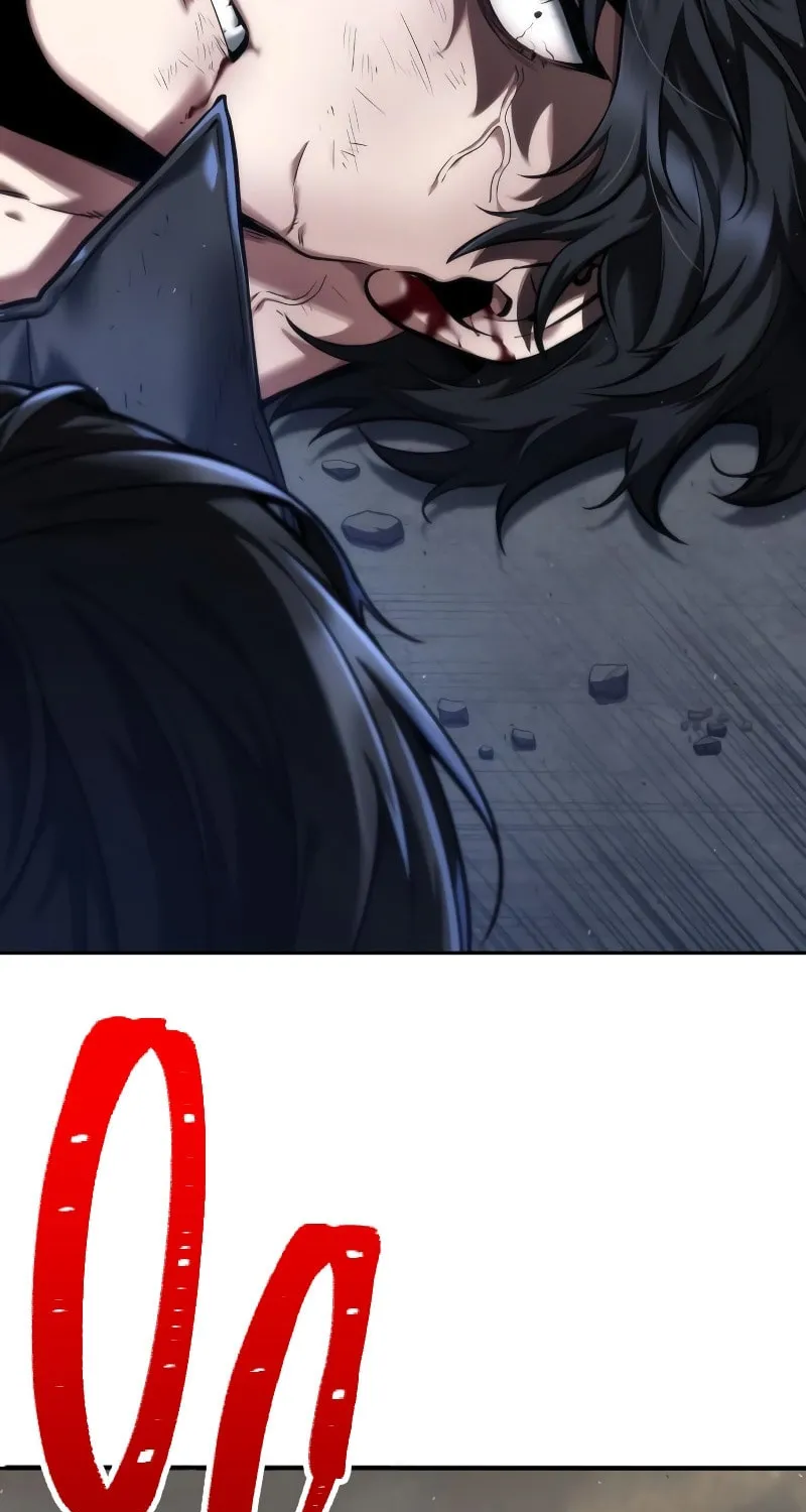 Omniscient Reader Chapter 76 page 62 - 