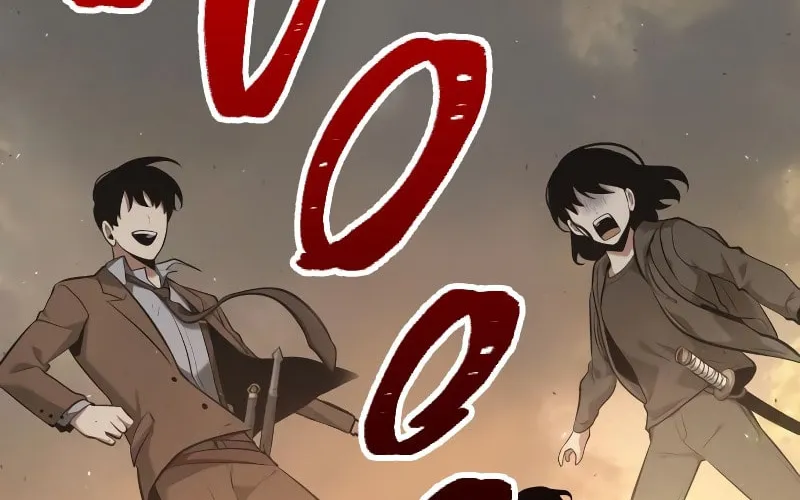 Omniscient Reader Chapter 76 page 63 - 