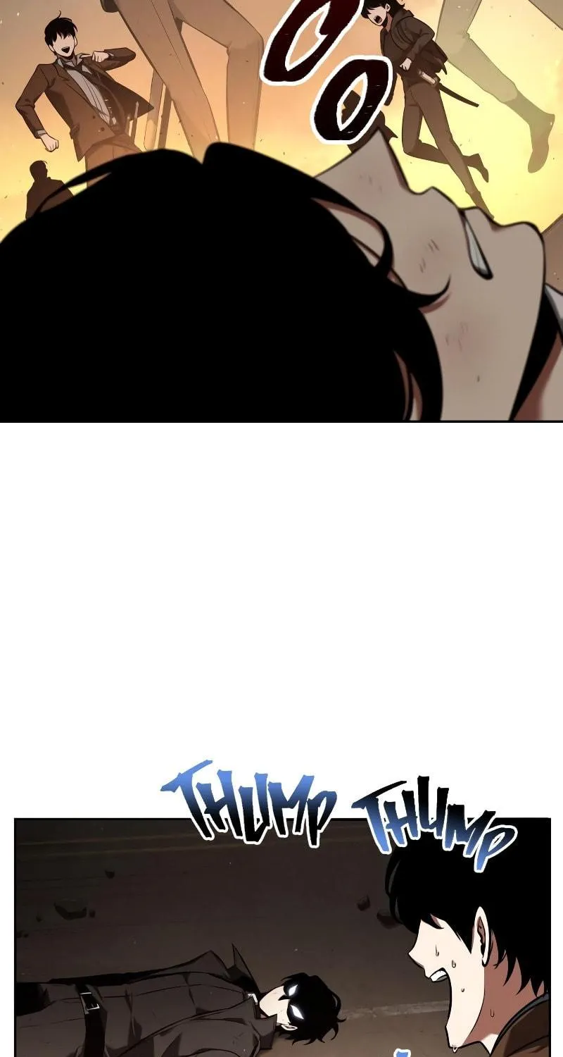 Omniscient Reader Chapter 76 page 64 - 