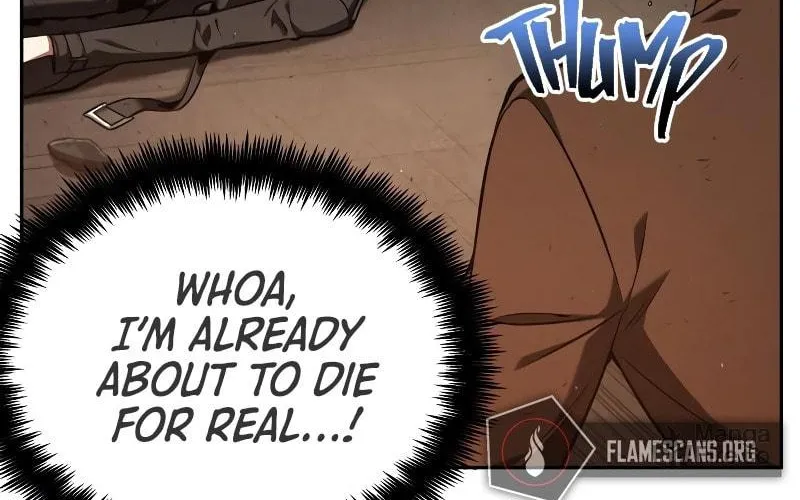 Omniscient Reader Chapter 76 page 65 - 