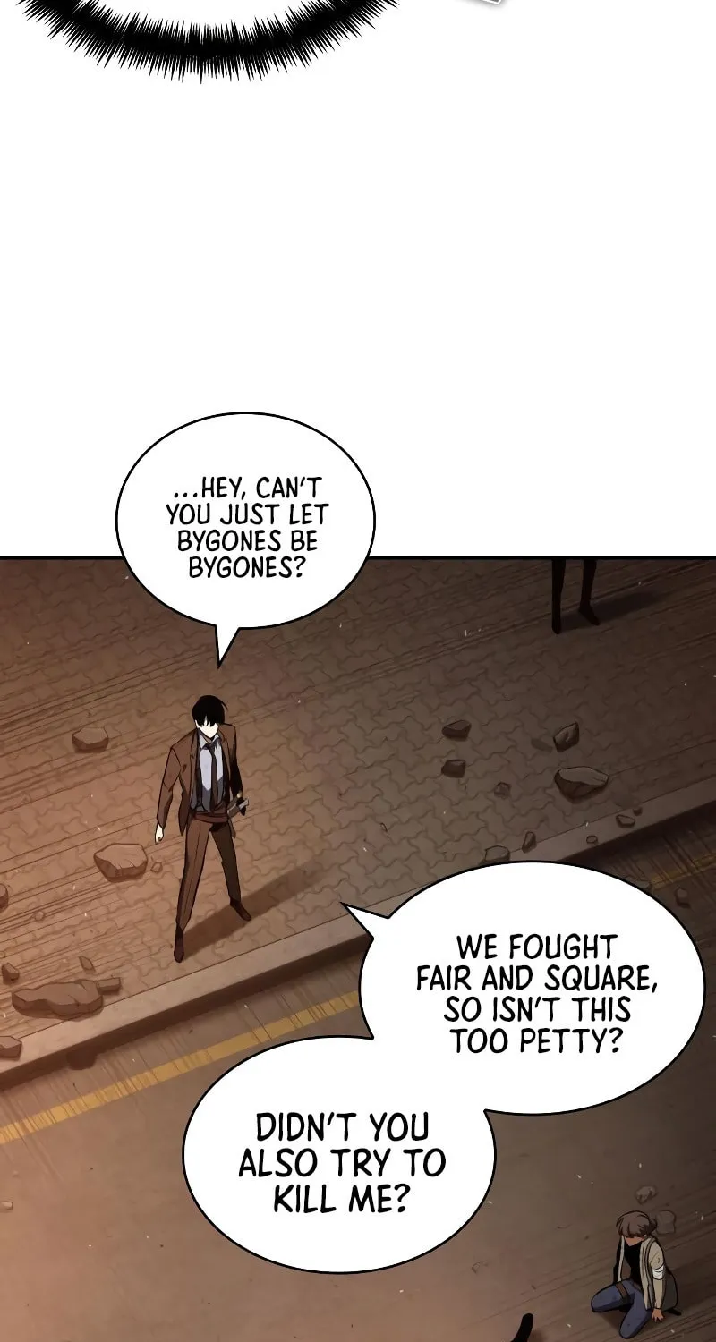 Omniscient Reader Chapter 76 page 66 - 