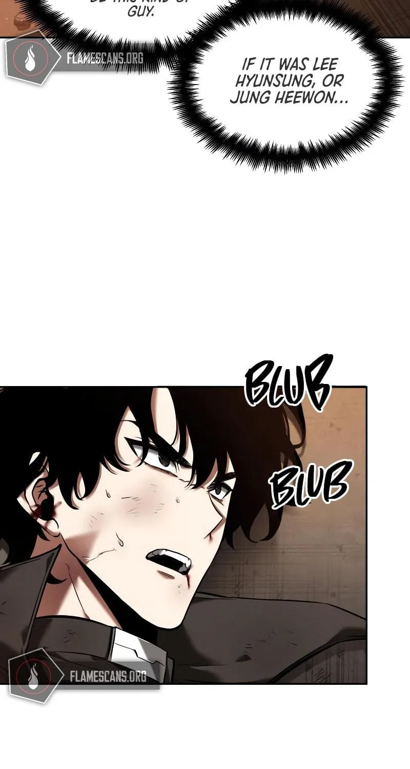 Omniscient Reader Chapter 76 page 68 - 
