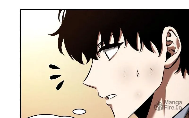 Omniscient Reader Chapter 76 page 69 - 