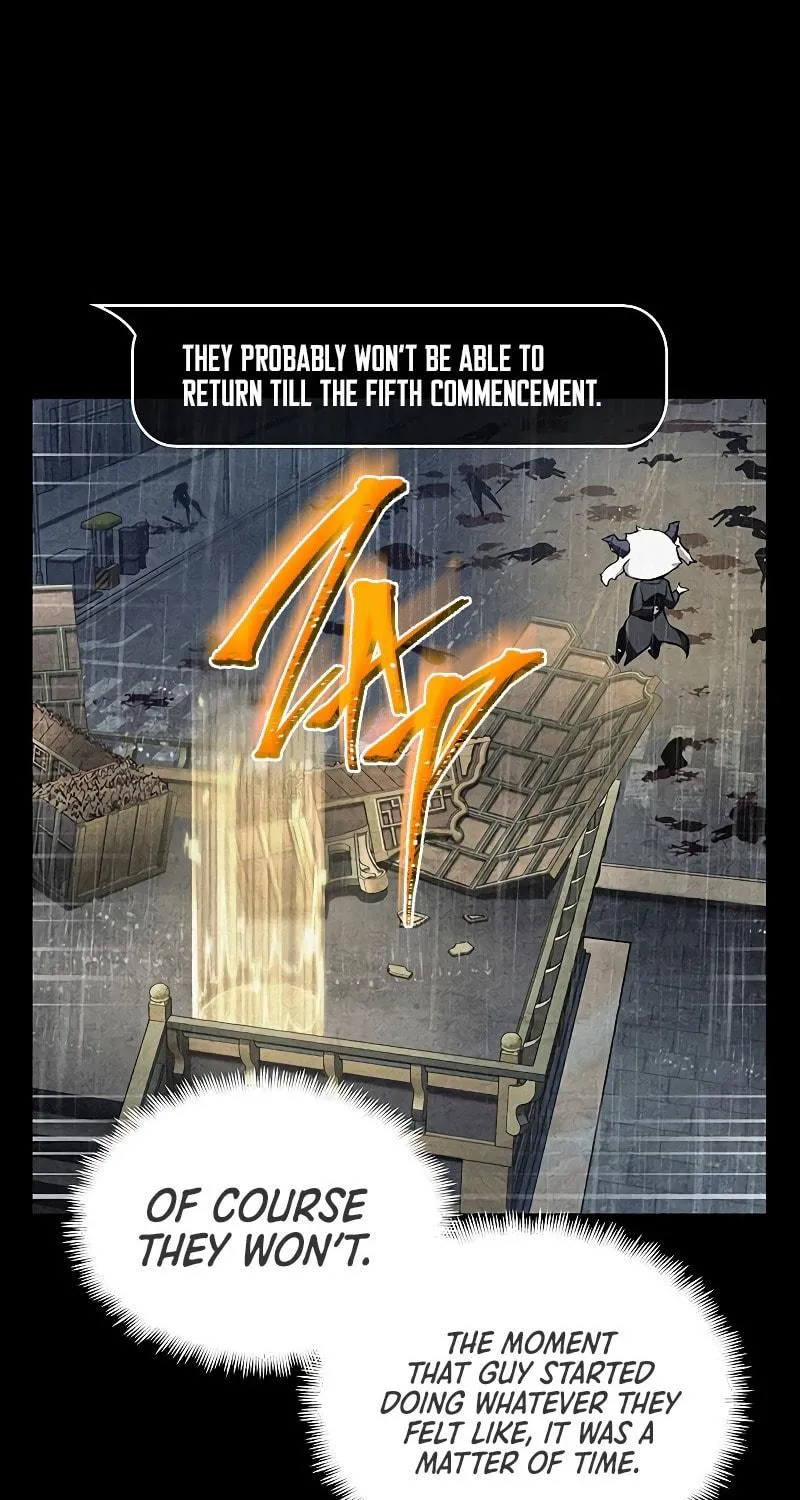 Omniscient Reader Chapter 76 page 8 - 