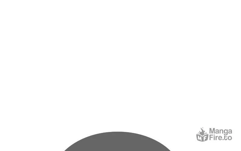 Omniscient Reader Chapter 76 page 71 - 