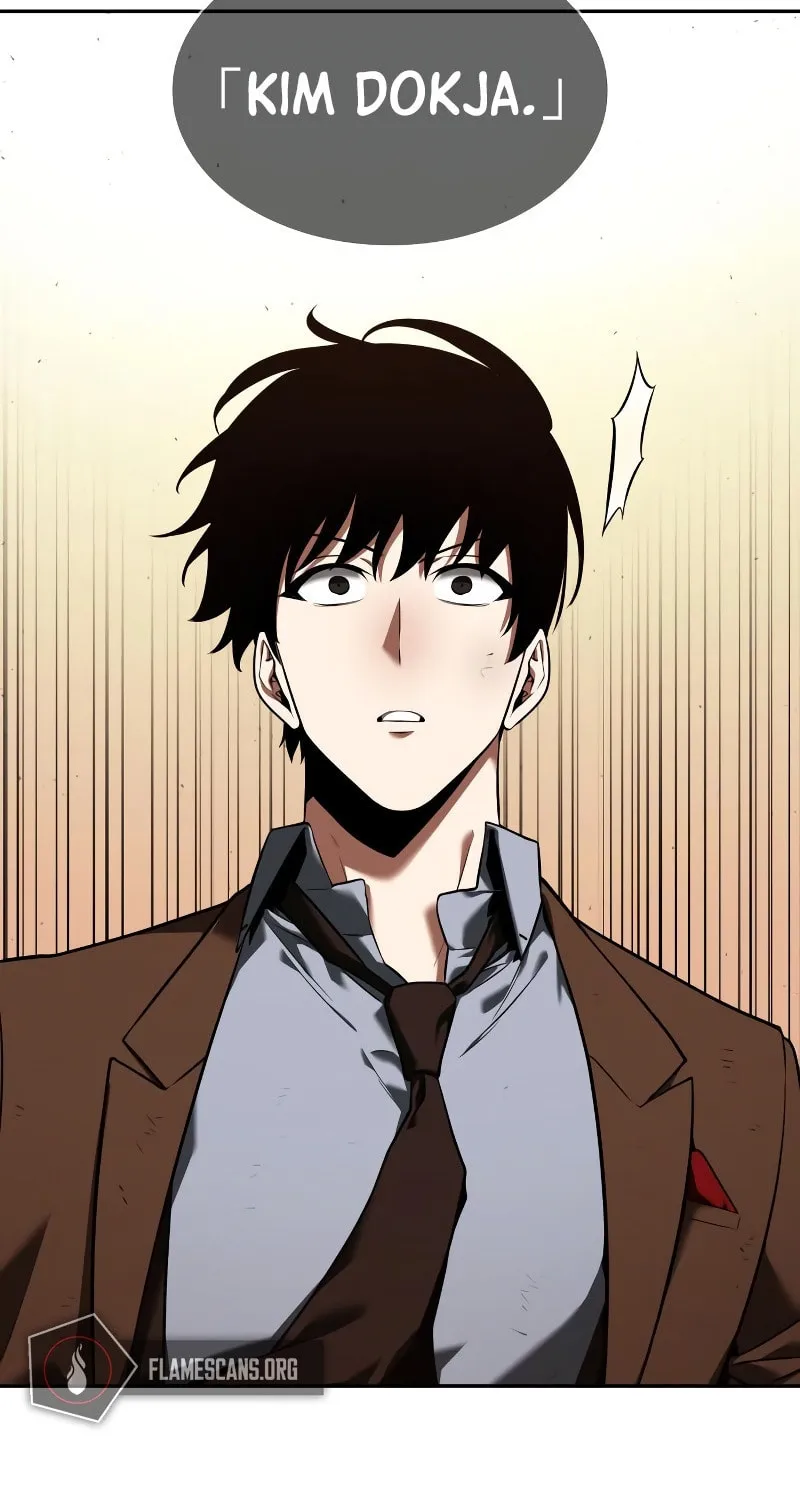 Omniscient Reader Chapter 76 page 72 - 