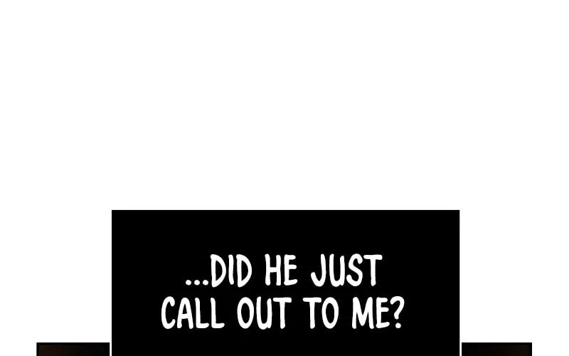 Omniscient Reader Chapter 76 page 73 - 