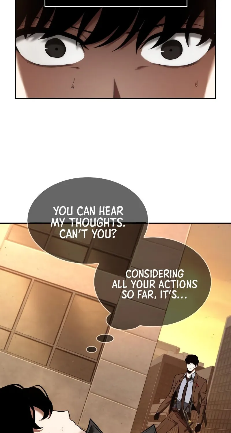 Omniscient Reader Chapter 76 page 74 - 