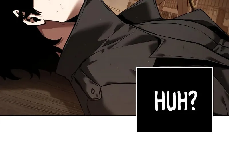 Omniscient Reader Chapter 76 page 75 - 