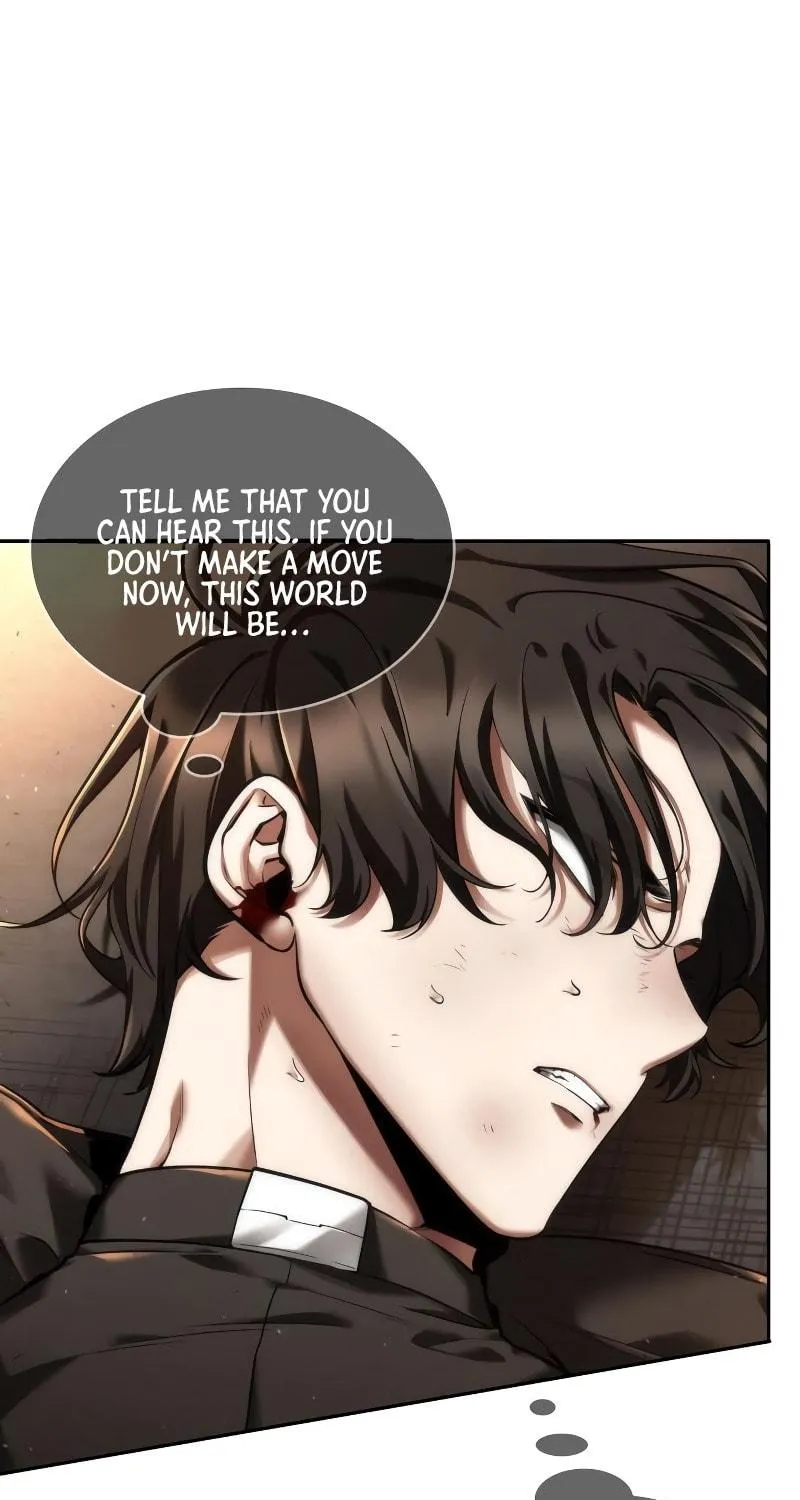 Omniscient Reader Chapter 76 page 76 - 