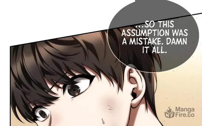 Omniscient Reader Chapter 76 page 77 - 