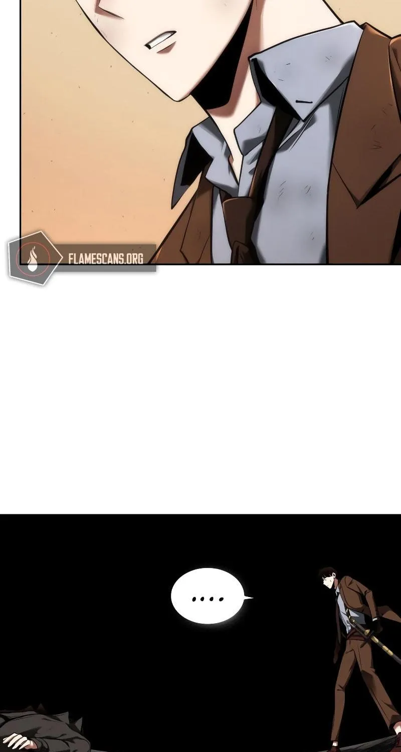 Omniscient Reader Chapter 76 page 78 - 