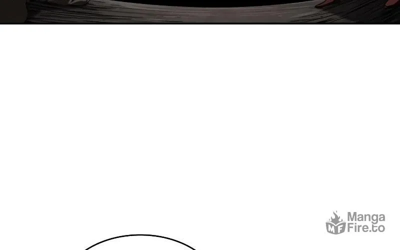 Omniscient Reader Chapter 76 page 79 - 